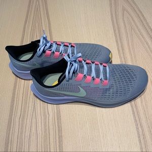 Nike Pegasus 37